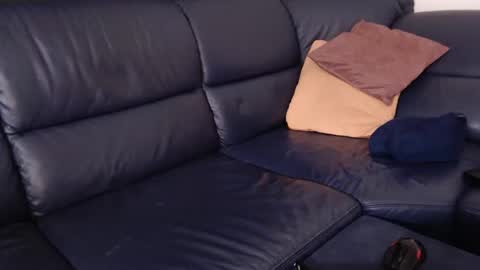 Snapshot of analbottom2 chatting on 7, 3, 2026 analbottom2 online show from 7, 3, 2026