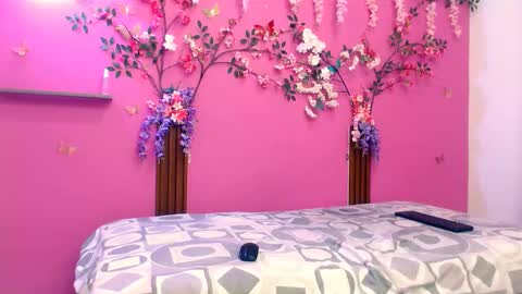 Snapshot of analdeepalejandra18 chatting on 27, 10, 2025 analdee online show from 27, 10, 2025