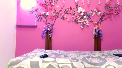 Snapshot of analdeepalejandra18 chatting on 2, 11, 2025 analdee online show from 2, 11, 2025