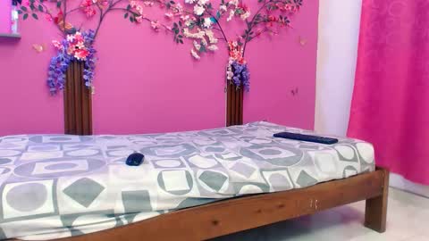 Snapshot of analdeepalejandra18 chatting on 16, 11, 2025 analdee online show from 16, 11, 2025