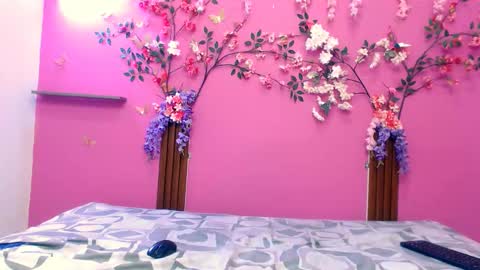 Snapshot of analdeepalejandra18 chatting on 30, 11, 2025 analdee online show from 30, 11, 2025