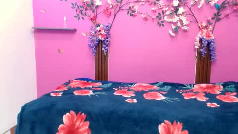 Snapshot of analdeepalejandra18 chatting on 17, 12, 2025 analdee online show from 17, 12, 2025