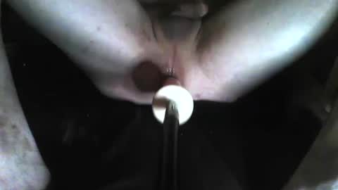 AnalElasticity online show from 9, 2, 2025