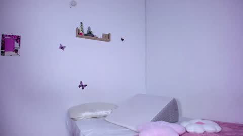 Snapshot of analia_collins chatting on 30, 1, 2025 Ana online show from 30, 1, 2025