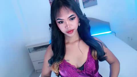 analisa online show from 6, 10, 2025