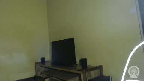 Snapshot of analock chatting on 7, 3, 2026 Dotunga online show from 7, 3, 2026