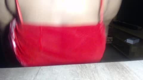 Snapshot of analock chatting on 14, 4, 2026 Dotunga online show from 14, 4, 2026