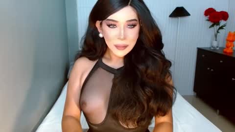 Thena online show from 10, 2, 2025