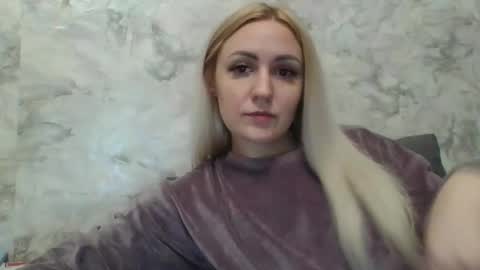 Snapshot of analqueen2024 chatting on 19, 10, 2025 analqueen2024 online show from 19, 10, 2025