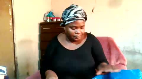 analslut1987 online show from 15, 11, 2025