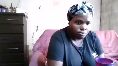 analslut1987 online show from 24, 11, 2025