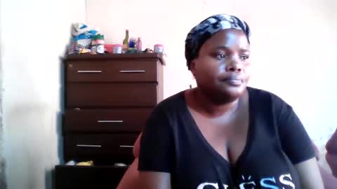 analslut1987 online show from 29, 11, 2025