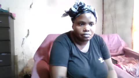 analslut1987 online show from 20, 12, 2025