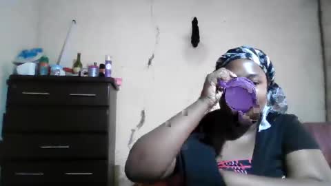 Snapshot of analslut1987 chatting on 22, 12, 2025 analslut1987 online show from 22, 12, 2025