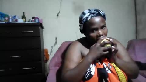 Snapshot of analslut1987 chatting on 5, 1, 2026 analslut1987 online show from 5, 1, 2026