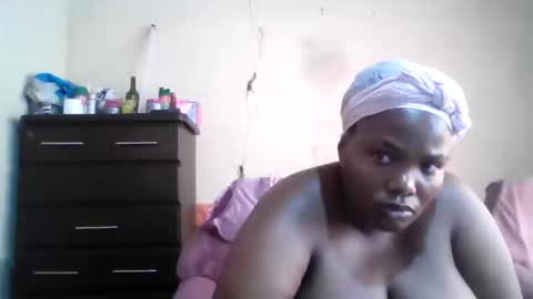 Snapshot of analslut1987 chatting on 8, 1, 2026 analslut1987 online show from 8, 1, 2026