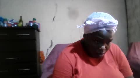 Snapshot of analslut1987 chatting on 10, 1, 2026 analslut1987 online show from 10, 1, 2026