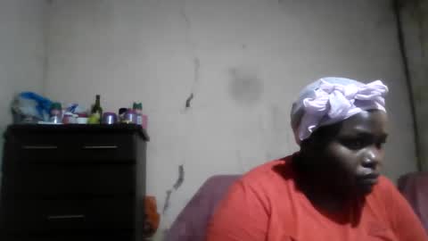 Snapshot of analslut1987 chatting on 11, 1, 2026 analslut1987 online show from 11, 1, 2026