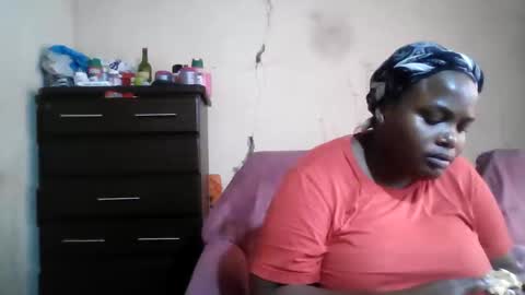 Snapshot of analslut1987 chatting on 12, 1, 2026 analslut1987 online show from 12, 1, 2026