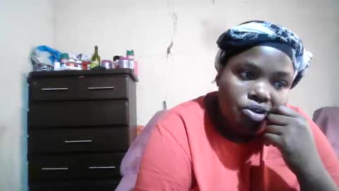 Snapshot of analslut1987 chatting on 13, 1, 2026 analslut1987 online show from 13, 1, 2026