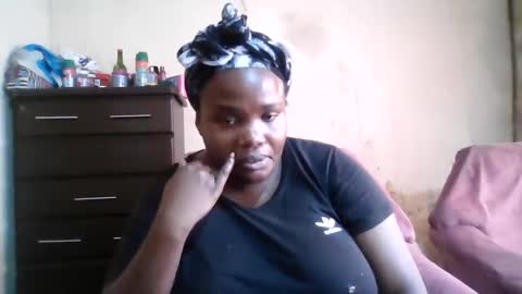 Snapshot of analslut1987 chatting on 15, 1, 2026 analslut1987 online show from 15, 1, 2026