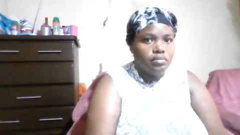 Snapshot of analslut1987 chatting on 19, 1, 2026 analslut1987 online show from 19, 1, 2026