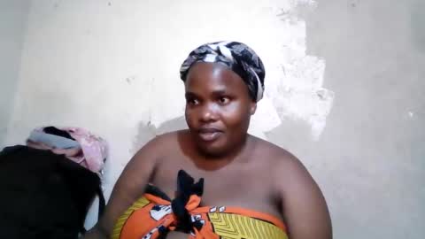 Snapshot of analslut1987 chatting on 9, 2, 2026 analslut1987 online show from 9, 2, 2026