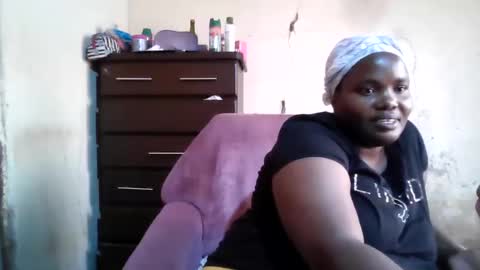 Snapshot of analslut1987 chatting on 14, 2, 2026 analslut1987 online show from 14, 2, 2026