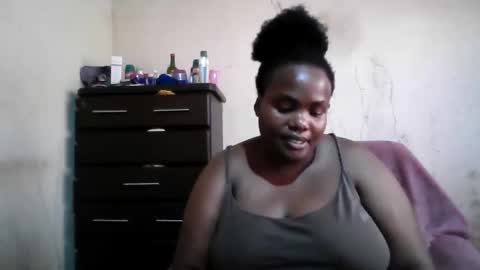Snapshot of analslut1987 chatting on 18, 2, 2026 analslut1987 online show from 18, 2, 2026