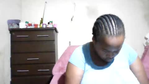 Snapshot of analslut1987 chatting on 3, 3, 2026 analslut1987 online show from 3, 3, 2026