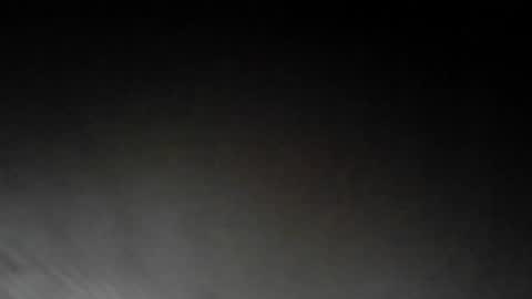 Snapshot of analslut1987 chatting on 3, 3, 2026 analslut1987 online show from 3, 3, 2026