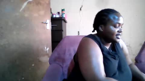 Snapshot of analslut1987 chatting on 10, 3, 2026 analslut1987 online show from 10, 3, 2026