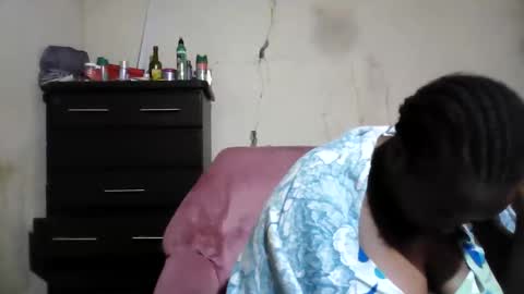 Snapshot of analslut1987 chatting on 13, 3, 2026 analslut1987 online show from 13, 3, 2026