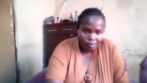 Snapshot of analslut1987 chatting on 14, 3, 2026 analslut1987 online show from 14, 3, 2026