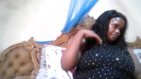 Snapshot of analslut1987 chatting on 15, 3, 2026 analslut1987 online show from 15, 3, 2026