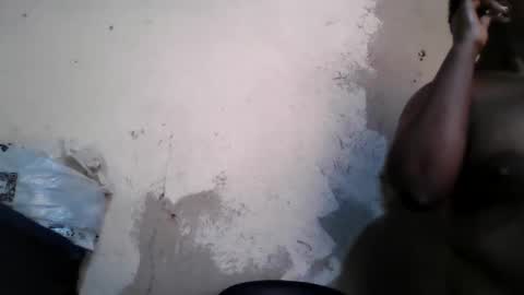 Snapshot of analslut1987 chatting on 17, 3, 2026 analslut1987 online show from 17, 3, 2026