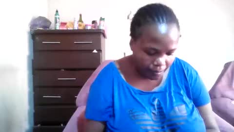 Snapshot of analslut1987 chatting on 22, 3, 2026 analslut1987 online show from 22, 3, 2026