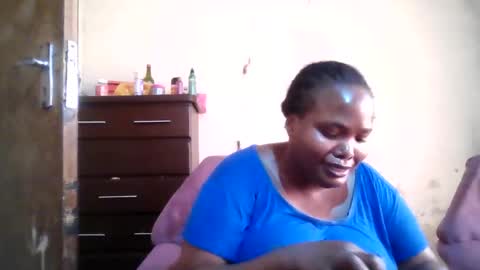 Snapshot of analslut1987 chatting on 23, 3, 2026 analslut1987 online show from 23, 3, 2026