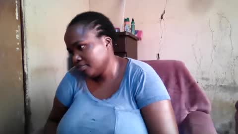 Snapshot of analslut1987 chatting on 25, 3, 2026 analslut1987 online show from 25, 3, 2026