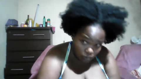 Snapshot of analslut1987 chatting on 31, 3, 2026 analslut1987 online show from 31, 3, 2026