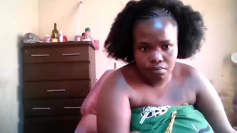 Snapshot of analslut1987 chatting on 6, 4, 2026 analslut1987 online show from 6, 4, 2026