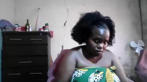 Snapshot of analslut1987 chatting on 8, 4, 2026 analslut1987 online show from 8, 4, 2026