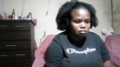 Snapshot of analslut1987 chatting on 9, 4, 2026 analslut1987 online show from 9, 4, 2026