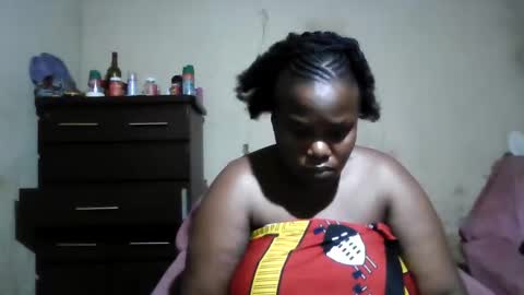 Snapshot of analslut1987 chatting on 15, 4, 2026 analslut1987 online show from 15, 4, 2026