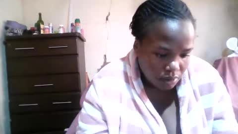 Snapshot of analslut1987 chatting on 25, 4, 2026 analslut1987 online show from 25, 4, 2026