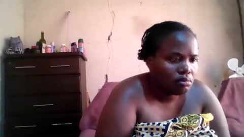 Snapshot of analslut1987 chatting on 26, 4, 2026 analslut1987 online show from 26, 4, 2026