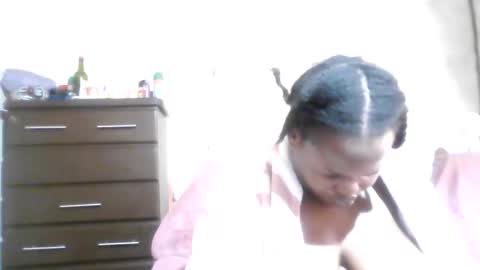 Snapshot of analslut1987 chatting on 27, 4, 2026 analslut1987 online show from 27, 4, 2026