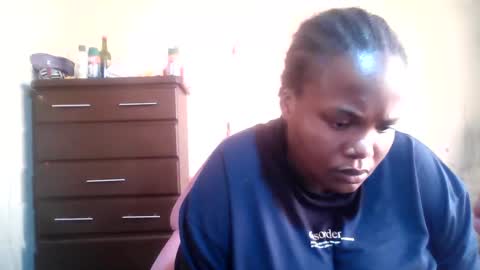 Snapshot of analslut1987 chatting on 15, 5, 2026 analslut1987 online show from 15, 5, 2026