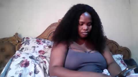 Snapshot of analslut1987 chatting on 16, 5, 2026 analslut1987 online show from 16, 5, 2026