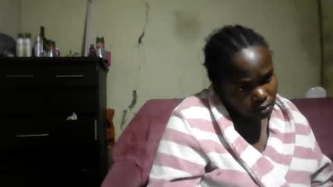 Snapshot of analslut1987 chatting on 20, 5, 2026 analslut1987 online show from 20, 5, 2026